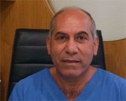Nicos Constantinou Mantas, M.D., Plastic Surgeon - apollonio1