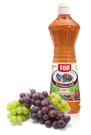 Description: http://www.vinegartop.com/files/pictures/Clasic_PET.png