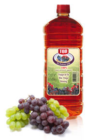 Description: http://www.vinegartop.com/files/pictures/top-pet-2lt.png