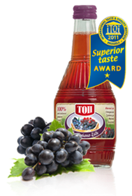 Description: http://www.vinegartop.com/files/pictures/top_red.png