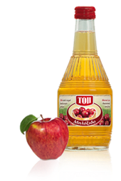 Description: http://www.vinegartop.com/files/pictures/top_apple.png