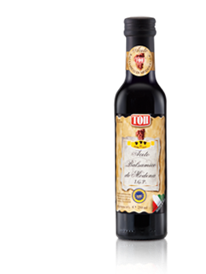 Description: http://www.vinegartop.com/files/pictures/top-dimodena.png