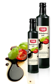 Description: http://www.vinegartop.com/files/pictures/top_bals.png